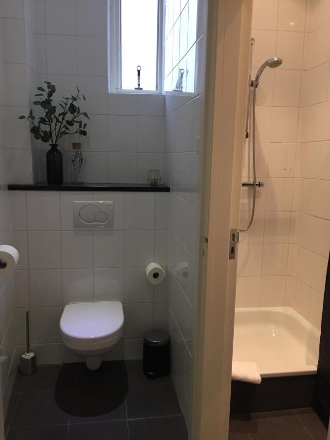 De Stadswal 2* Maastricht